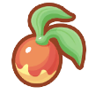 himeri