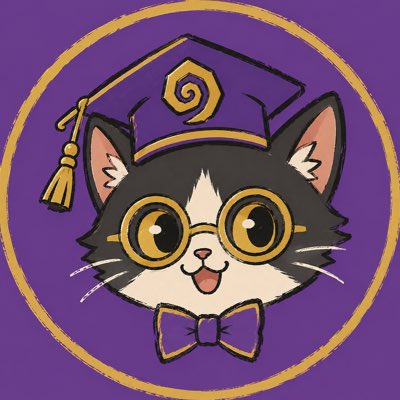 バトグラ研究所