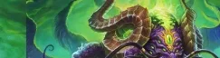 ヤシャラージュ