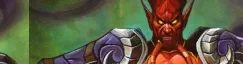 ロード・ジャラクサス